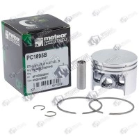 Kit piston drujba Stihl 260 44.7mm (Meteor)